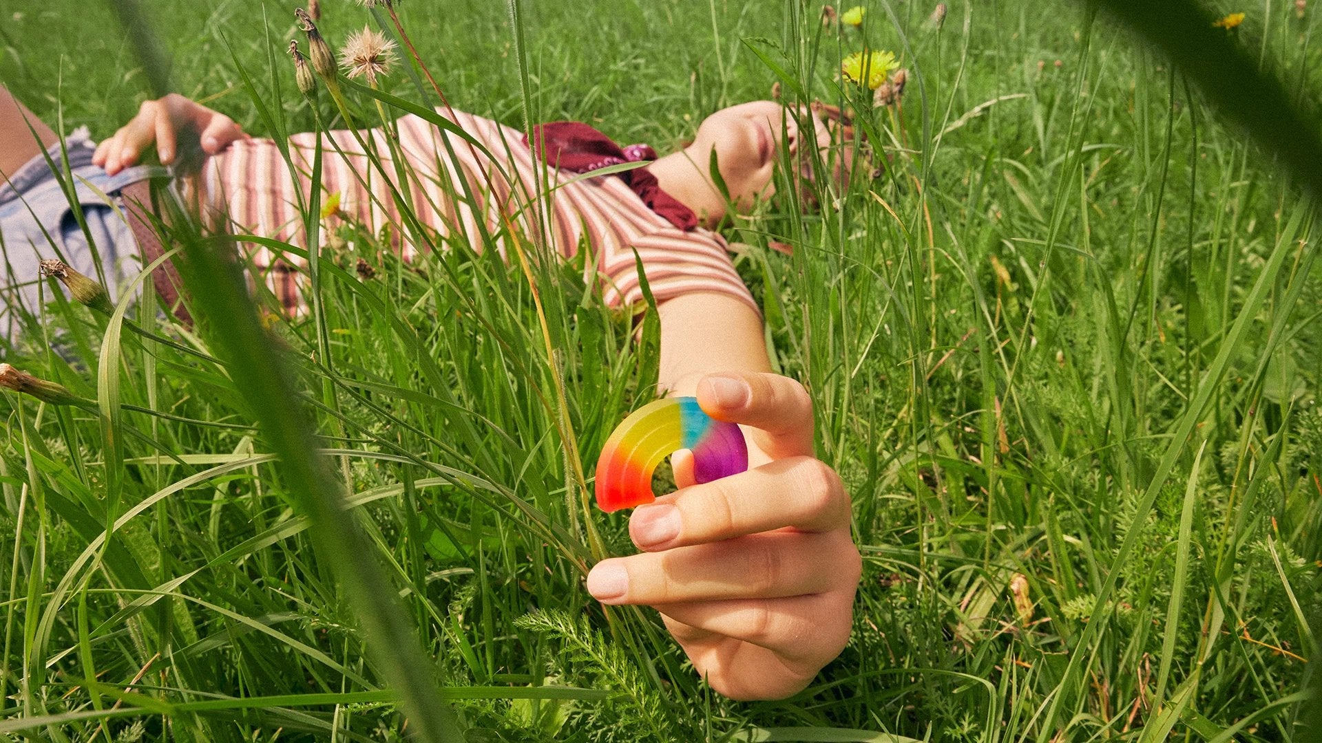 Katjes Fruchtgummi Jetzt online bestellen alles veggie