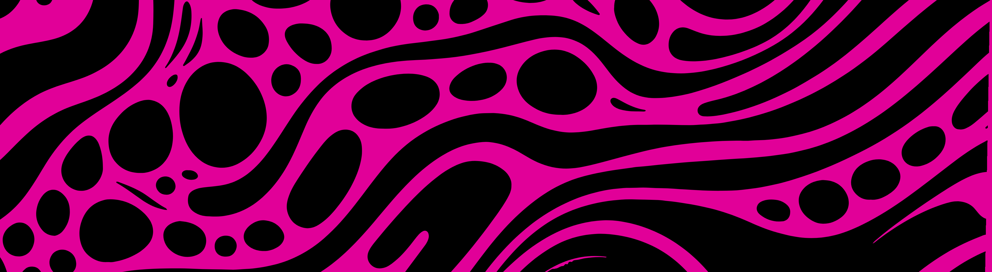 Katjes Lakritz Jetzt online bestellen alles veggie