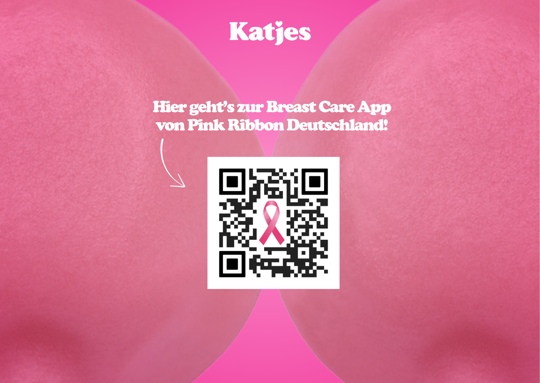 Pinktober Box