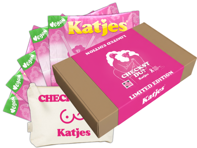 Pinktober Box