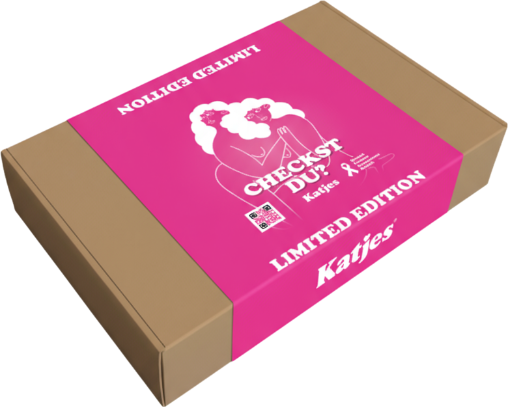 Pinktober Box