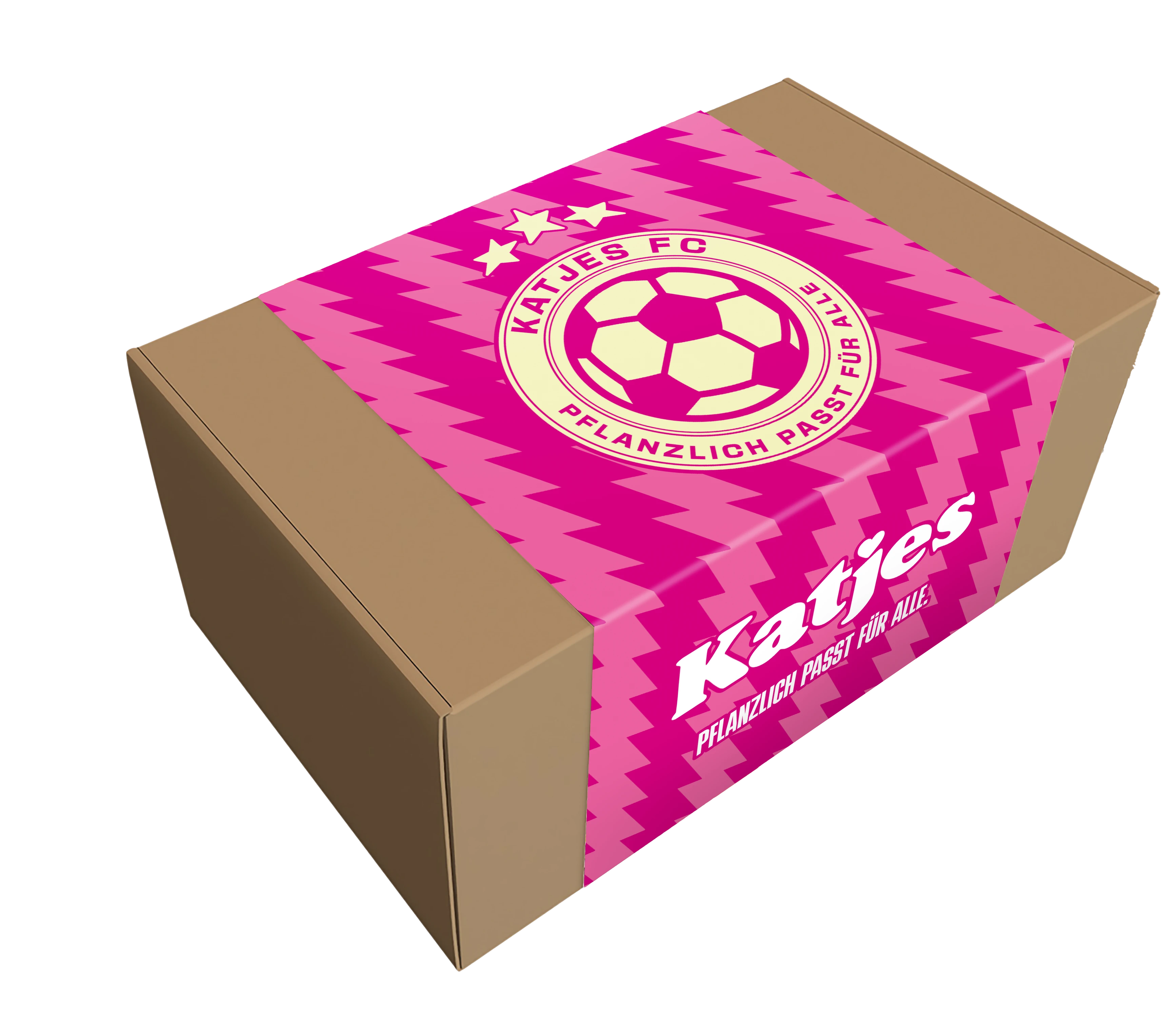 WM BOX